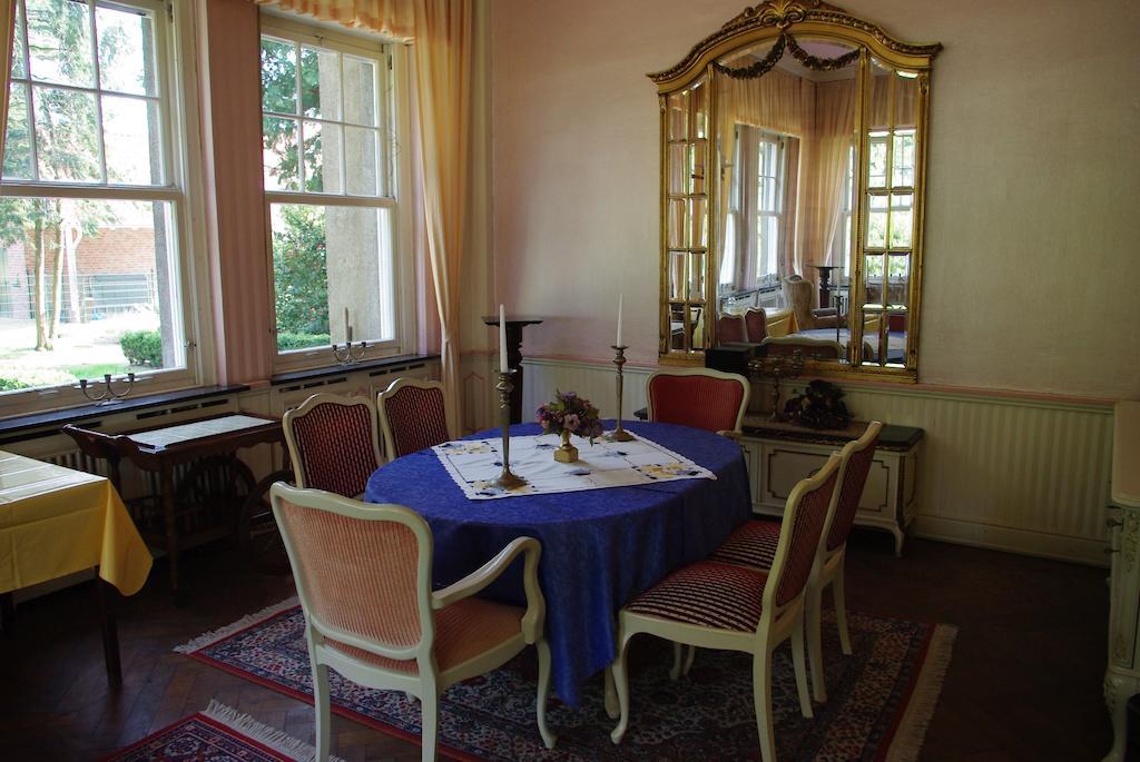 Готель Pension Genengerhof Фірзен Екстер'єр фото